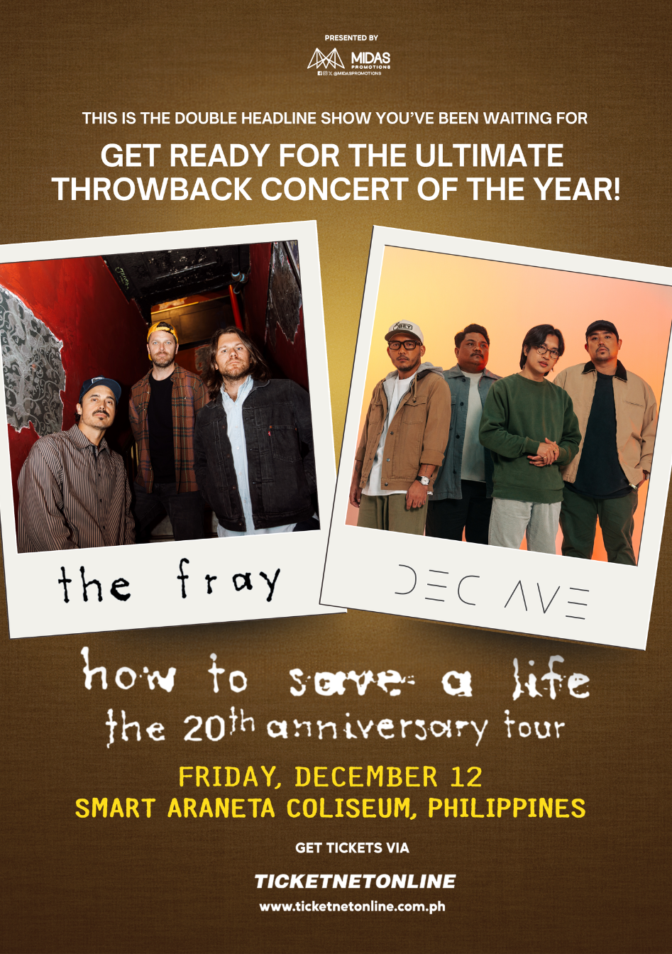 303x430_thefray.png