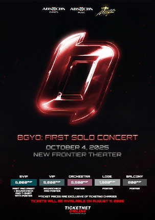 BGYOEventPoster.jpg