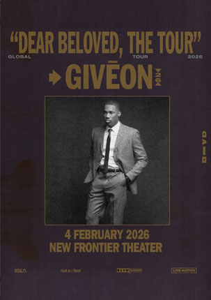 Giveon2026EventPoster.jpg