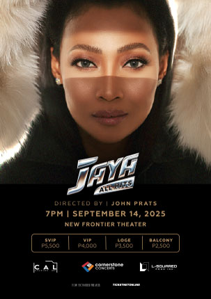 Jaya2025Poster.jpg