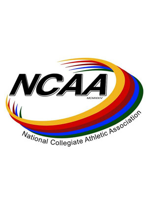NCAA Season 101: OPENING CEREMONY - NCAA Season 101