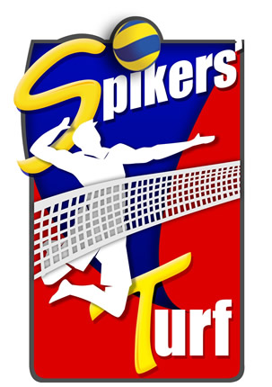  - Spikers' Turf