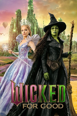 wicked-303px.jpg